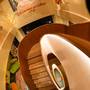 Горящие туры в отель Omama Hotel - 4