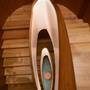 Горящие туры в отель Omama Hotel - 5