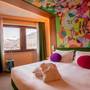 Горящие туры в отель Omama Hotel - 1