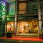 Горящие туры в отель Omama Hotel - 2