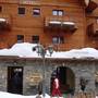 Горящие туры в отель Maison Saint Jean - 2