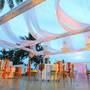 Горящие туры в отель Longuinhos Beach Resort - 1