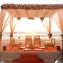 Горящие туры в отель Longuinhos Beach Resort - 2