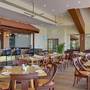 Горящие туры в отель Longuinhos Beach Resort - 5
