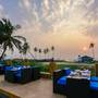 Горящие туры в отель Longuinhos Beach Resort - 4