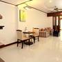 Горящие туры в отель Pattaya Loft Hotel - 1