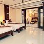 Горящие туры в отель Pattaya Loft Hotel - 2