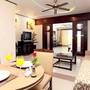 Горящие туры в отель Pattaya Loft Hotel - 6