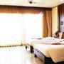 Горящие туры в отель Pattaya Loft Hotel - 5