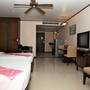 Горящие туры в отель Pattaya Loft Hotel - 3