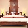 Горящие туры в отель Pattaya Loft Hotel - 4