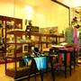 Горящие туры в отель Wannara Hotel Hua Hin - 6