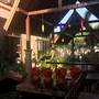Горящие туры в отель Wannara Hotel Hua Hin - 4