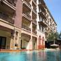 Горящие туры в отель Wannara Hotel Hua Hin - 1