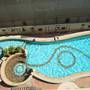 Горящие туры в отель Wannara Hotel Hua Hin - 2