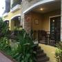Горящие туры в отель Wannara Hotel Hua Hin - 5
