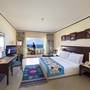 Горящие туры в отель Concorde Moreen Beach Resort & Spa Marsa Alam - 1