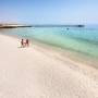Горящие туры в отель Concorde Moreen Beach Resort & Spa Marsa Alam - 6