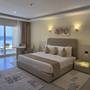 Горящие туры в отель Concorde Moreen Beach Resort & Spa Marsa Alam - 3