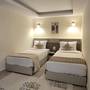 Горящие туры в отель Concorde Moreen Beach Resort & Spa Marsa Alam - 5
