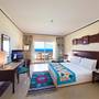 Горящие туры в отель Concorde Moreen Beach Resort & Spa Marsa Alam - 2