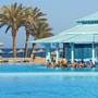 Горящие туры в отель Concorde Moreen Beach Resort & Spa Marsa Alam - 5