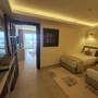 Горящие туры в отель Concorde Moreen Beach Resort & Spa Marsa Alam - 6