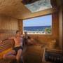 Горящие туры в отель Concorde Moreen Beach Resort & Spa Marsa Alam - 3
