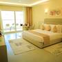 Горящие туры в отель Concorde Moreen Beach Resort & Spa Marsa Alam - 2