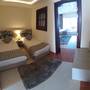 Горящие туры в отель Concorde Moreen Beach Resort & Spa Marsa Alam - 4
