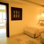 Горящие туры в отель Concorde Moreen Beach Resort & Spa Marsa Alam - 1