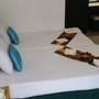 Горящие туры в отель Karon View Resort - 6