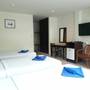 Горящие туры в отель Karon Living Room - 6