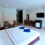 Горящие туры в отель Karon Living Room - 3