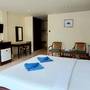 Горящие туры в отель Karon Living Room - 2