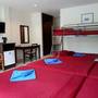 Горящие туры в отель Karon Living Room - 5