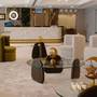 Горящие туры в отель Royal Grand Suite Hotel - 1