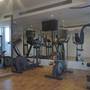 Горящие туры в отель Royal Grand Suite Hotel - 2