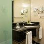 Горящие туры в отель Royal Grand Suite Hotel - 2