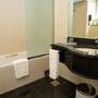 Горящие туры в отель Royal Grand Suite Hotel - 3