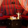 Горящие туры в отель Royal Grand Suite Hotel - 6