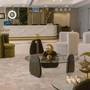 Горящие туры в отель Royal Grand Suite Hotel - 3