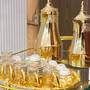 Горящие туры в отель Royal Grand Suite Hotel - 5