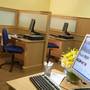 Горящие туры в отель Danubius Hotel Arena - 3