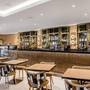 Горящие туры в отель Danubius Hotel Arena - 4