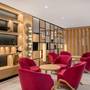 Горящие туры в отель Danubius Hotel Arena - 2