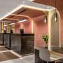 Горящие туры в отель Danubius Hotel Arena - 5