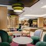 Горящие туры в отель Danubius Hotel Arena - 1