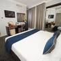 Горящие туры в отель Fortune Grand Hotel Deira Dubai - 1