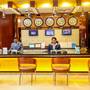 Горящие туры в отель Fortune Grand Hotel Deira Dubai - 4